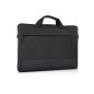 Dell Professional Sleeve 14