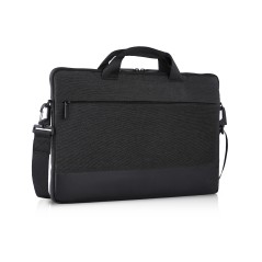 Dell Professional Sleeve 14 - Premium Beskyttelse og Stil | Varenummer: 460-BCFM