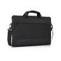 Dell Professional Sleeve 14