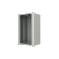 Lanview 19'' 20U Rack Wall Mount 600