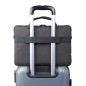 Dell Professional Sleeve 14