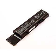 CoreParts Laptop Battery for Dell