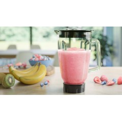 Philips 5000 Series HR3041 Blender