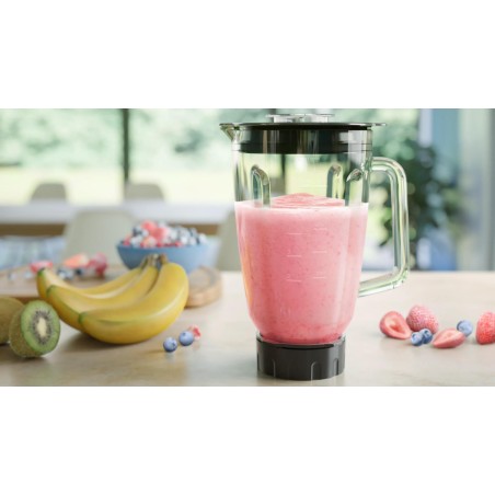 Philips 5000 Series HR3041 Blender