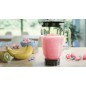 Philips 5000 Series HR3041 Blender