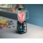 Philips 5000 Series HR3041 Blender