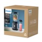 Philips 5000 Series HR3041 Blender