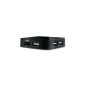 D-Link 4-Port USB 2.0 Hub D-Link 4-Port USB 2.0 Hub