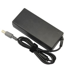 Lenovo Adapter 90 Watt (EU1)