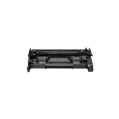HP 149A Black Original Laserjet