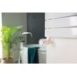 Netatmo Smart Radiator Valves - 3 pcs Netatmo Smart Radiator Valves - 3 pcs