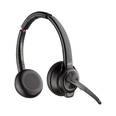 HP Savi 8220-M Office Stereo