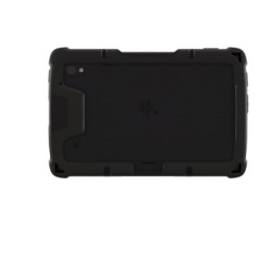 Zebra ET4X 10" Exoskeleton Rugged