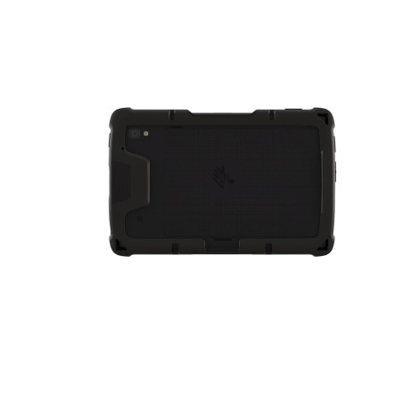 Zebra ET4X 10" Exoskeleton Rugged
