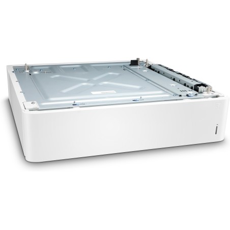 HP 550 Sheet Paper tray