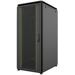 Lanview 19" 26U Rack Cabinet 800 x