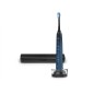 Philips Akvamaringradient Tandbørste HX9911 Philips Akvamaringradient Tandbørste HX9911