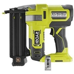 Ryobi R18GN18-0 ONE+ 18V Dykkerpistol – Effektiv, Alsidig og Batteriløsning Venlig!
