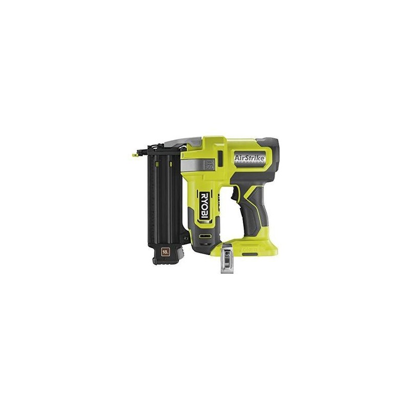 Ryobi R18GN18-0 ONE+ 18V Dykkerpistol ekskl. batteri og lader