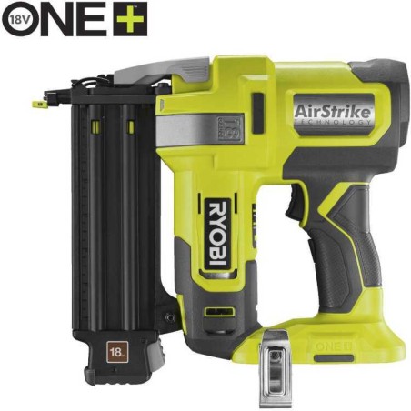Ryobi R18GN18-0 ONE+ 18V Dykkerpistol ekskl. batteri og lader