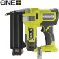 Ryobi R18GN18-0 ONE+ 18V Dykkerpistol ekskl. batteri og lader