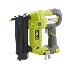 Ryobi R18GN18-0 ONE+ 18V Dykkerpistol – Effektiv, Alsidig og Batteriløsning Venlig!