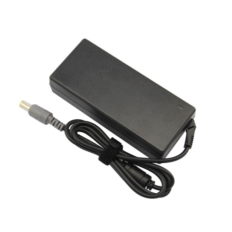 Lenovo 90W AC Adapter Lenovo 90W AC Adapter