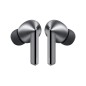 Samsung Galaxy Buds3 Pro Trådløs Ægte trådløse øretelefoner Sølv Samsung Galaxy Buds3 Pro Trådløs Ægte trådløse øretelefoner Sølv
