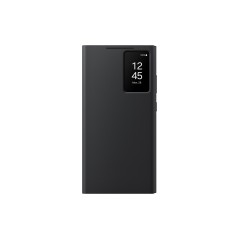 Samsung Smart View Wallet Case