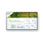 Sony 43" Pro BRAVIA LCD 440nit Sony 43" Pro BRAVIA LCD 440nit