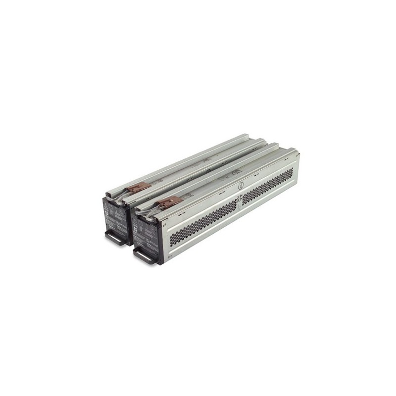 APC Battery Cartridge