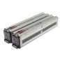 APC Battery Cartridge