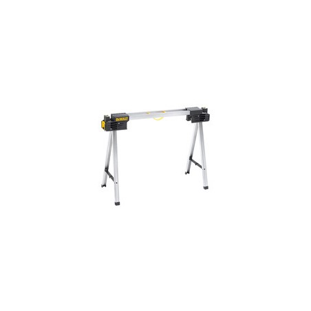Køb Dewalt DWST1-75676 Savhest - Effektiv & Holdbar Savløsning til Dit Projekt!