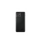 Motorola ThinkPhone 6.55 256GB Carbon-sort Motorola ThinkPhone 6.55 256GB Carbon-sort