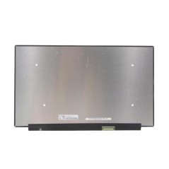 Naped CoreParts 15,6 LCD FHD mat