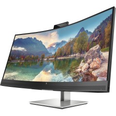 HP E-Series E34M G4 86.4 Cm
