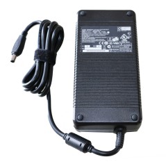 CoreParts Power Adapter for Asus/HP