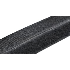Lanview 25 M Velcro roll, 20mm