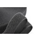 Lanview 25 M Velcro roll, 20mm Lanview 25 M Velcro roll, 20mm