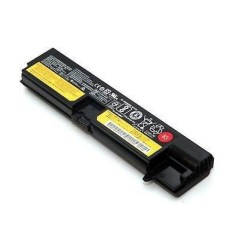 CoreParts Laptop Battery for Lenovo