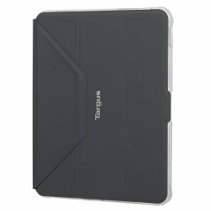 Targus Pro-Tek Clear Case for iPad