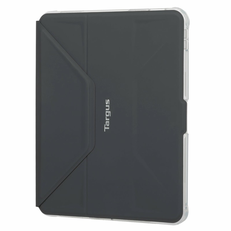 Targus Pro-Tek Clear Case for iPad Targus Pro-Tek Clear Case for iPad