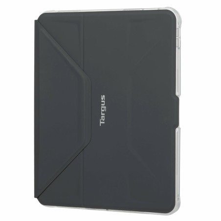 Robust og Stilet Targus Pro-Tek Clear Case til iPad – THD935GL