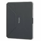 Targus Pro-Tek Clear Case for iPad Targus Pro-Tek Clear Case for iPad