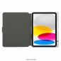 Targus Pro-Tek Clear Case for iPad Targus Pro-Tek Clear Case for iPad