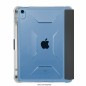 Targus Pro-Tek Clear Case for iPad Targus Pro-Tek Clear Case for iPad
