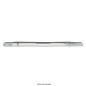 Targus Pro-Tek Clear Case for iPad Targus Pro-Tek Clear Case for iPad
