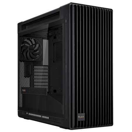ASUS ProArt PA602 - Perfekt Skærm til Kreative Professionelle | Optimal Ydeevne & Fantastisk Farvegengivelse