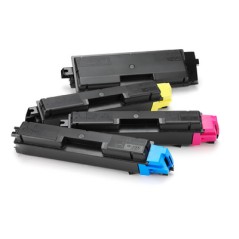 Kyocera Toner Yellow
