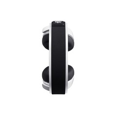 SteelSeries Arctis 7 Trådløs Headset Hvid